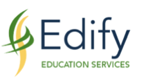 EdifyEdServices.com